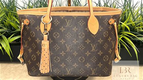 How to replace straps, trim and side pieces on a Louis Vuitton .